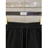 Louis Vuitton Pants for Louis Vuitton Short Pants for men #A64556