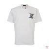Louis Vuitton T-Shirts for AAAA Louis Vuitton T-Shirts #A65797