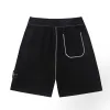 STON ISLAND Pants for STON ISLAND Short Pants for men #A53583 STON ISLAND Pants for STON ISLAND Short Pants for men #A53583