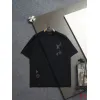 Louis Vuitton T-Shirts for AAAA Louis Vuitton T-Shirts #A65780