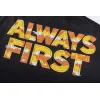 Amiri T-shirts #A65933
