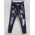 Dsq*2 Jeans for DSQ Jeans #A50864