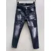 Dsq*2 Jeans for DSQ Jeans #A50864 Dsq*2 Jeans for DSQ Jeans #A50864