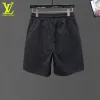Louis Vuitton Pants for Louis Vuitton Short Pants for men #A65627