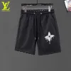 Louis Vuitton Pants for Louis Vuitton Short Pants for men #A65625