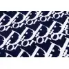 D-ior Sweaters #A54676 D-ior Sweaters #A54676