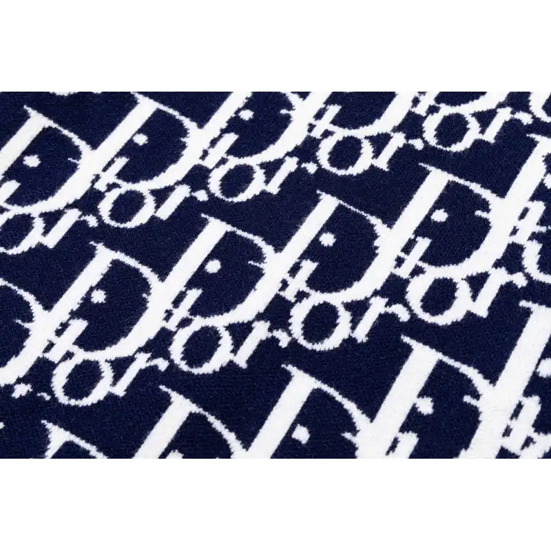 D-ior Sweaters #A54676 D-ior Sweaters #A54676