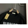 Burberry T-Shirts for Burberry  AAAA T-Shirts #A65945