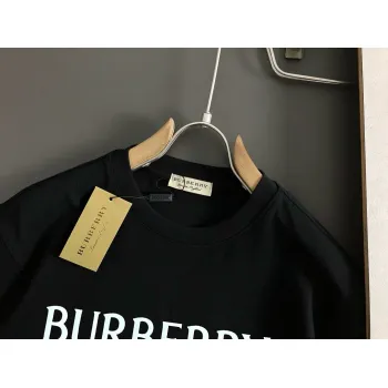 Burberry T-Shirts for Burberry  AAAA T-Shirts #A65945