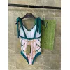 Gucci swimwear #A65886