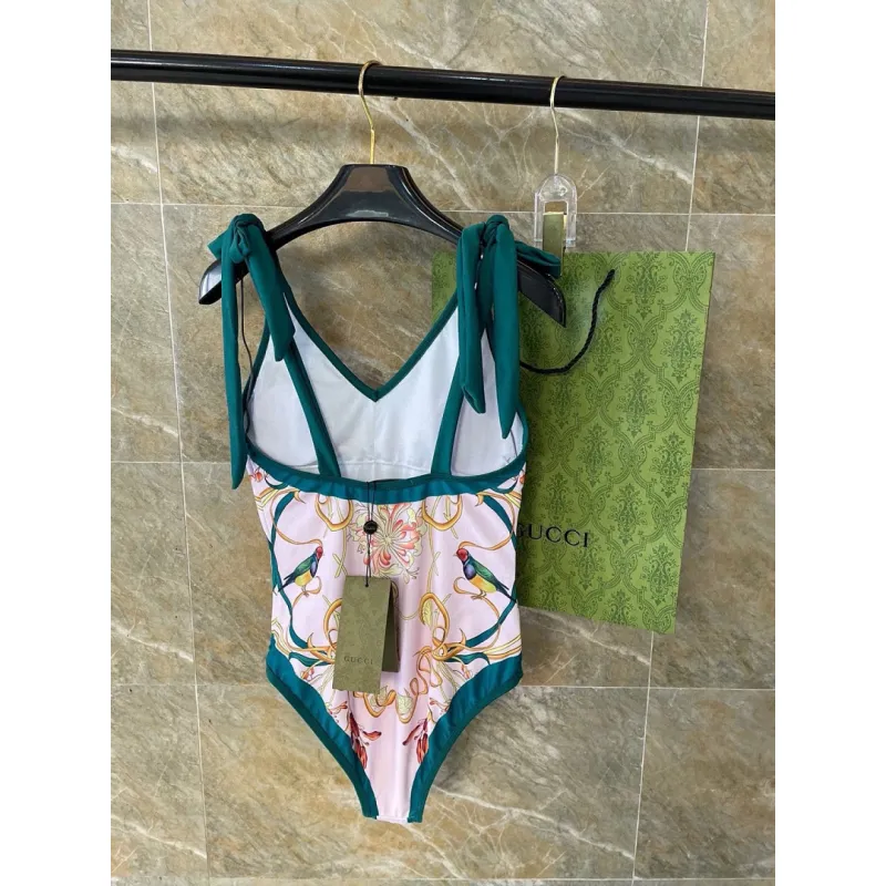 Gucci swimwear #A65886