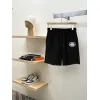Louis Vuitton Pants for Louis Vuitton Short Pants for men #A64560