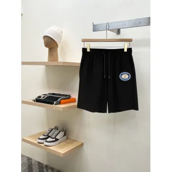 Louis Vuitton Pants for Louis Vuitton Short Pants for men #A64560