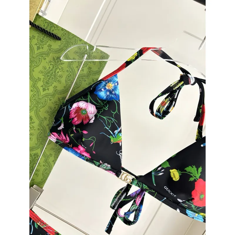 Gucci bikini #A65879