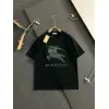 Burberry T-Shirts for Burberry AAAA T-Shirts #A65946 Burberry T-Shirts for Burberry AAAA T-Shirts #A65946