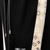 Louis Vuitton Pants for Louis Vuitton Short Pants for men #A65623