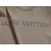 Louis Vuitton T-Shirts for AAAA Louis Vuitton T-Shirts #A65778