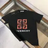 Givenchy T-shirts for MEN #A65930