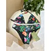 Gucci bikini #A65879