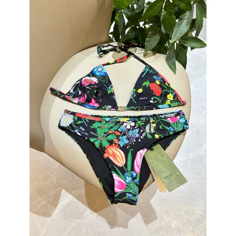 Gucci bikini #A65879