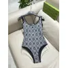 Gucci swimwear #A65889