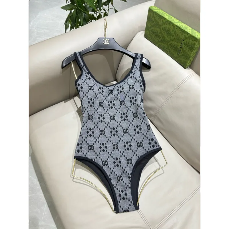 Gucci swimwear #A65889
