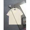 Louis Vuitton T-Shirts for AAAA Louis Vuitton T-Shirts #A65772