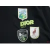 Dior T-shirts for men #A65785