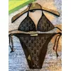 Gucci bikini #A65868