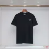 Dior T-shirts for men #A65799 Dior T-shirts for men #A65799