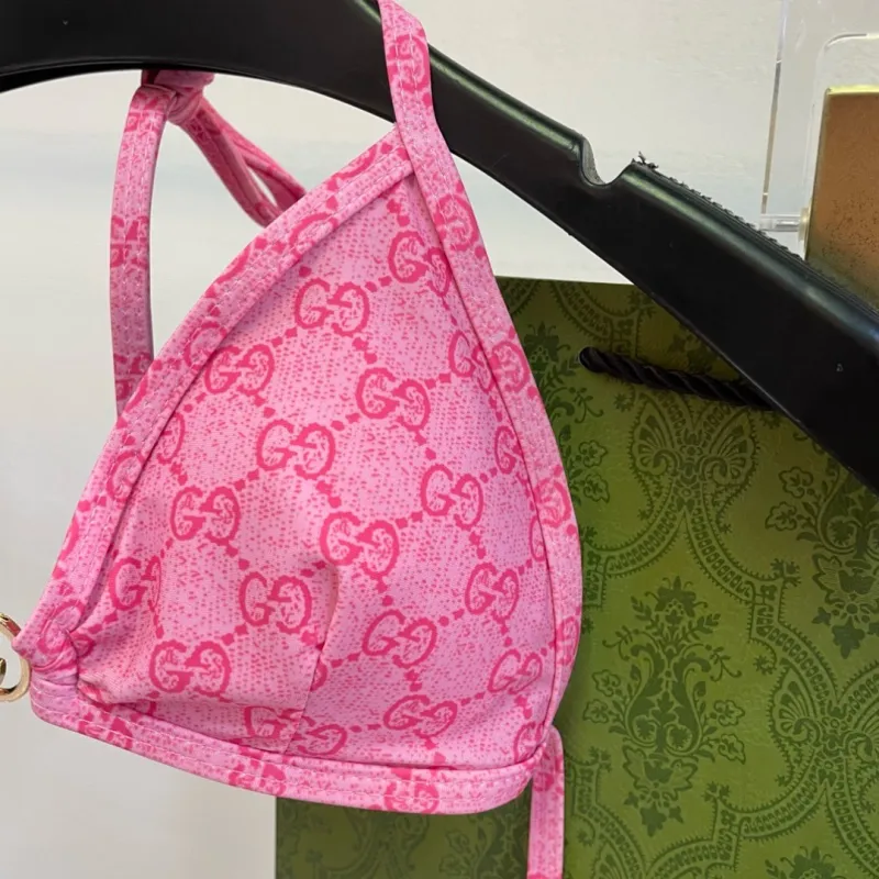 Gucci bikini #A65871