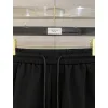 Louis Vuitton Pants for Louis Vuitton Short Pants for men #A64562
