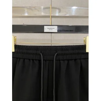 Louis Vuitton Pants for Louis Vuitton Short Pants for men #A64562