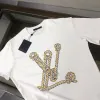 Louis Vuitton T-Shirts for AAAA Louis Vuitton T-Shirts #A65934