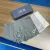 Dior Underwears for Men 3 pairs per box #A65837