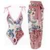 Gucci swimwear 2-piece set #A65887