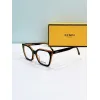 Fendi AAA+ plane glasses #A66012 Fendi AAA+ plane glasses #A66012