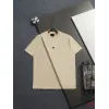 Givenchy T-shirts for MEN #A65770