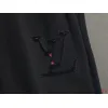 Louis Vuitton Pants for Louis Vuitton Short Pants for men #A64637