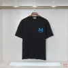 Moncler T-shirts for men #A65793 Moncler T-shirts for men #A65793
