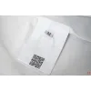 Moncler T-shirts for men #A65794
