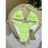 Gucci bikini #A65876