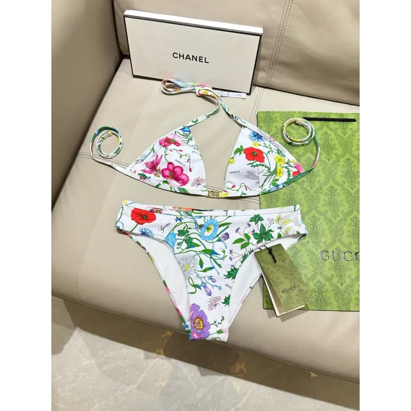 Gucci bikini #A65878 Gucci bikini #A65878