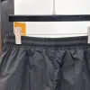 Louis Vuitton Pants for Louis Vuitton Short Pants for men #A65627