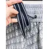 Dior Pants #A60476