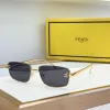 Fendi AAA+ Sunglasses #A66014 Fendi AAA+ Sunglasses #A66014