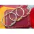Cartier Bracelets #99874403
