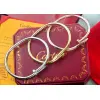 Cartier Bracelets #99874403 Cartier Bracelets #99874403