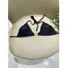 Gucci bikini #A65874 Gucci bikini #A65874