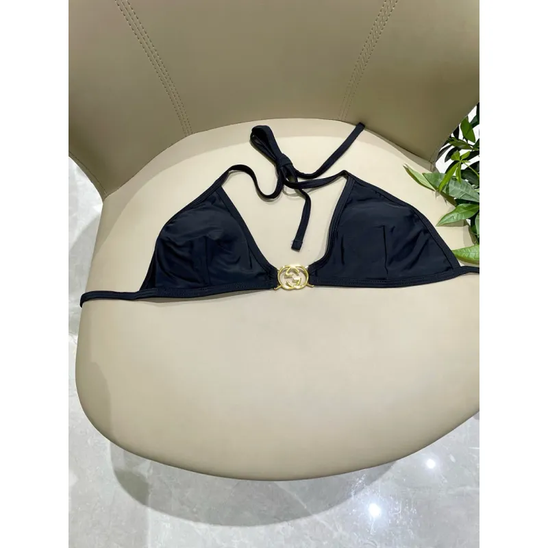 Gucci bikini #A65874 Gucci bikini #A65874